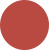 yangwang_U7_red